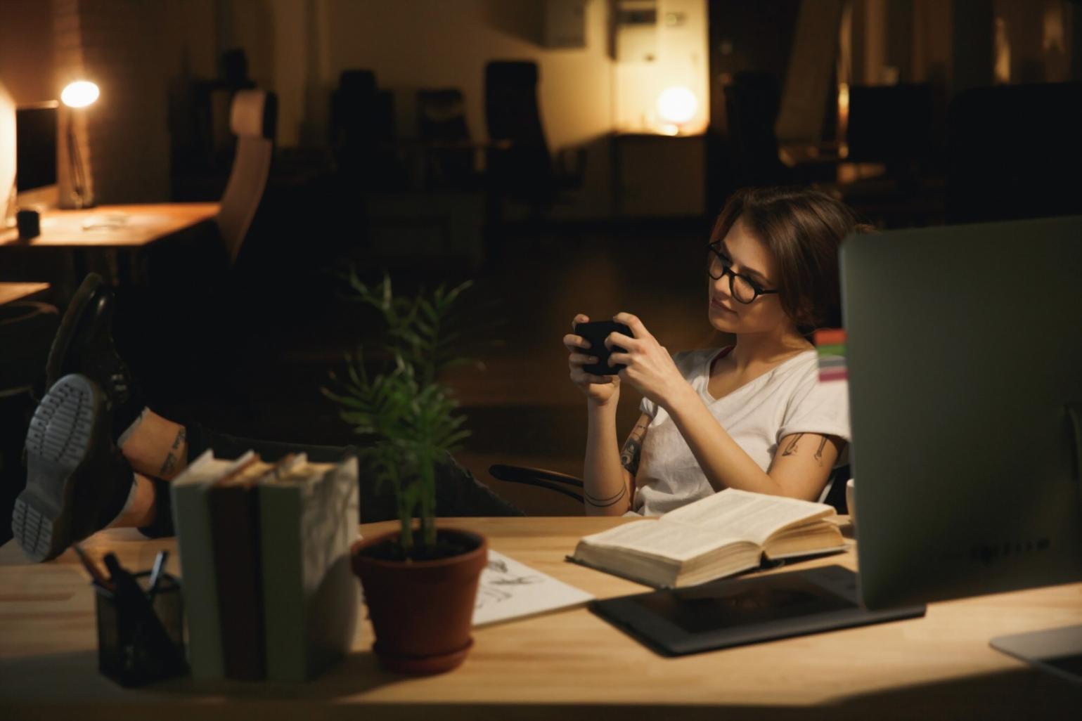 Outils de planification financière modernes